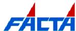 Facta Products
