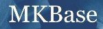 MKBase BV, (Databanken)
