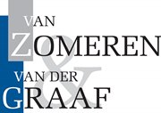 Van Zomeren en van der Graaf, (Fusie & Overname)